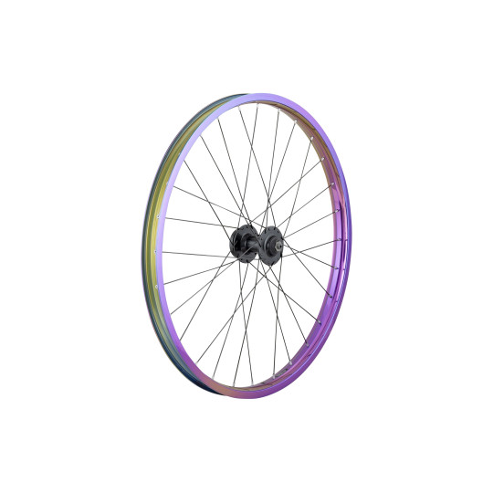Koło (przód) TREK Trek 24˝ Disc MTB Wheel