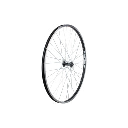Koło (przód) BONTRAGER Bontrager AT-550 700c MTB Wheel