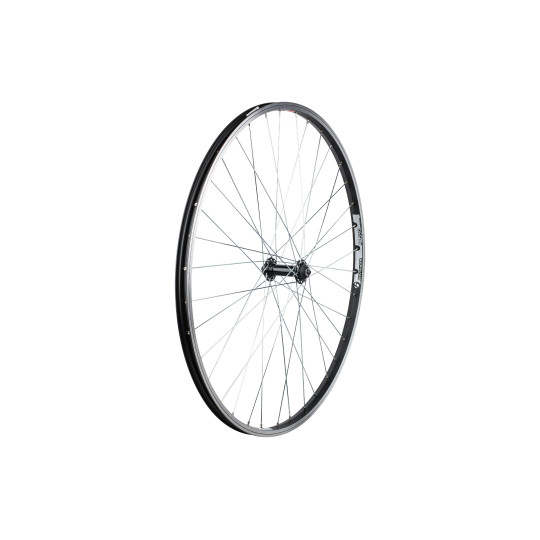 Koło (przód) BONTRAGER Bontrager AT-550 700c MTB Wheel