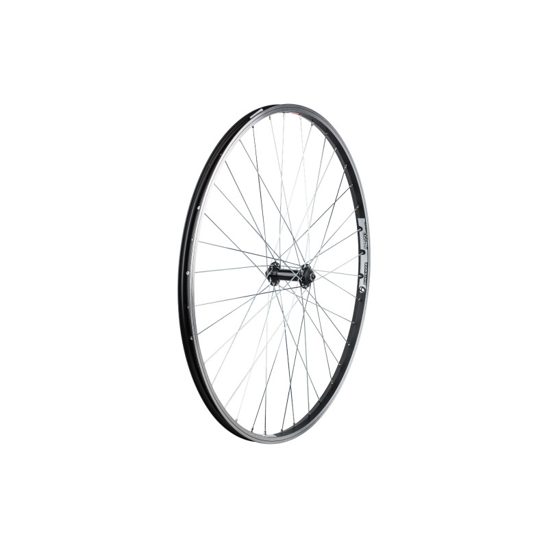 Koło (przód) BONTRAGER Bontrager AT-550 700c MTB Wheel