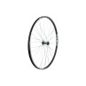 Koło (przód) BONTRAGER Bontrager AT-550 700c MTB Wheel