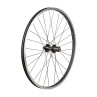 Koło (tył) TREK Trek Kids' 28 Hole 24˝ Wheel