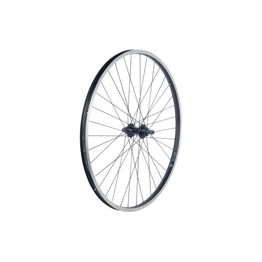 Koło (tył) BONTRAGER Bontrager AT-550 27.5˝ MTB Wheel