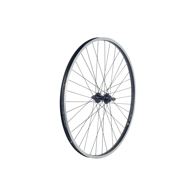Koło (tył) BONTRAGER Bontrager AT-550 27.5˝ MTB Wheel