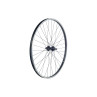 Koło (tył) BONTRAGER Bontrager AT-550 27.5˝ MTB Wheel