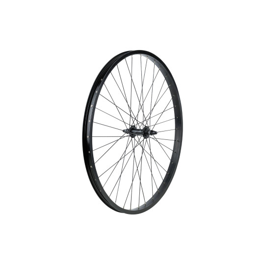 Koło (przód) ELECTRA Koło Electra Cruiser 1 26˝