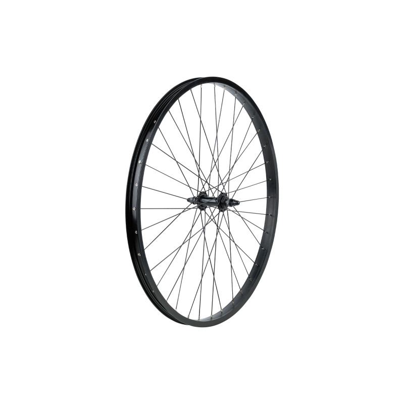 Koło (przód) ELECTRA Koło Electra Cruiser 1 26˝