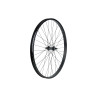 Koło (przód) ELECTRA Koło Electra Cruiser 1 26˝