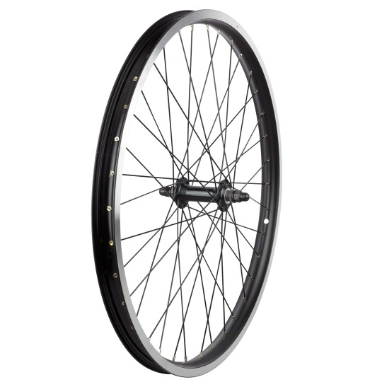 Koło (przód) ELECTRA Koło Electra Cruiser Lux 7D 24˝