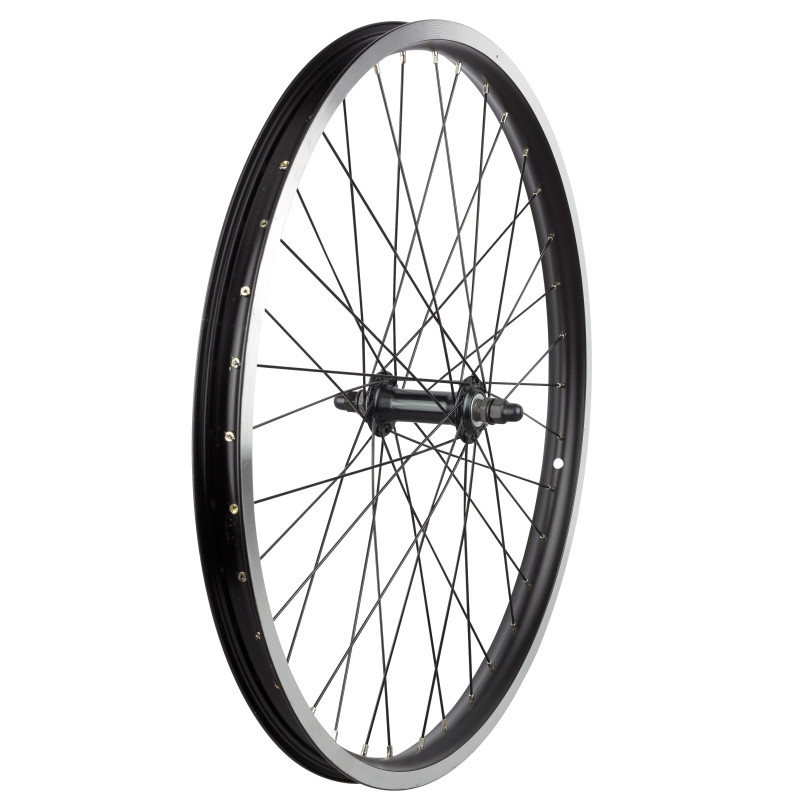 Koło (przód) ELECTRA Koło Electra Cruiser Lux 7D 24˝