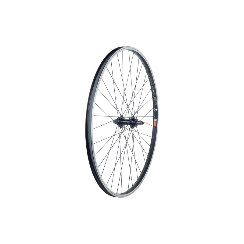 Koło (tył) BONTRAGER Bontrager AT-550 29˝ MTB Wheel