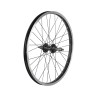 Koło (tył) TREK Trek Precaliber 20 Wheel
