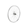 Koło (tył) ELECTRA Electra Townie 1 Rental 26˝ Wheel