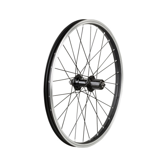 Koło (tył) TREK Trek J20C 20˝ Kids Wheel