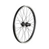 Koło (tył) TREK Trek J20C 20˝ Kids Wheel