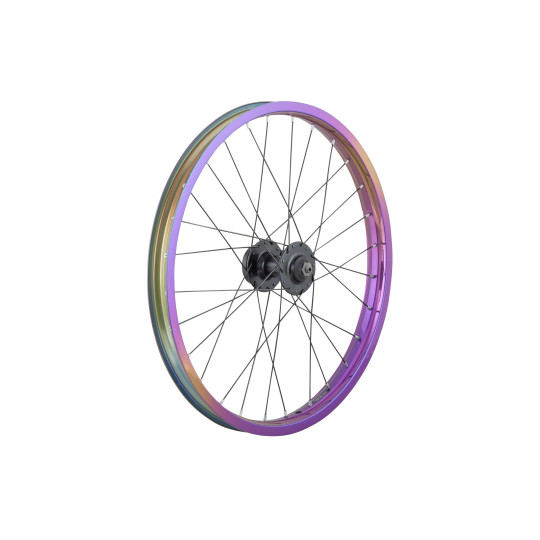 Koło (przód) TREK Trek 20˝ Disc MTB Wheel