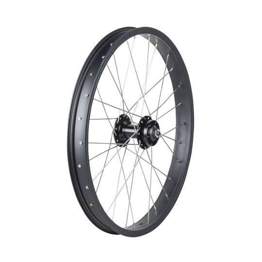 Koło (przód) TREK Trek Roscoe Boost 20˝ MTB Wheel