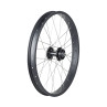 Koło (przód) TREK Trek Roscoe Boost 20˝ MTB Wheel