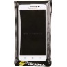 etui rowerowe na smartfon 3,5 - 4,5 SPORT ARSENAL Art.-530