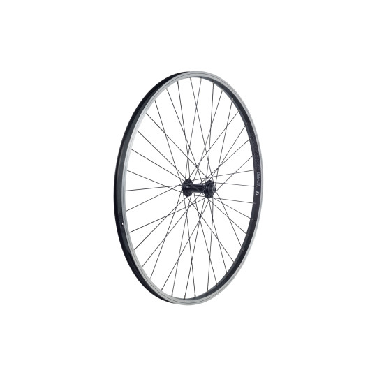 Koło (przód) BONTRAGER Bontrager AT-550 27.5˝ MTB Wheel