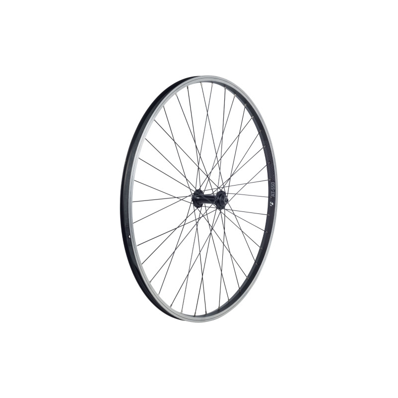 Koło (przód) BONTRAGER Bontrager AT-550 27.5˝ MTB Wheel