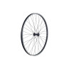 Koło (przód) BONTRAGER Bontrager AT-550 27.5˝ MTB Wheel