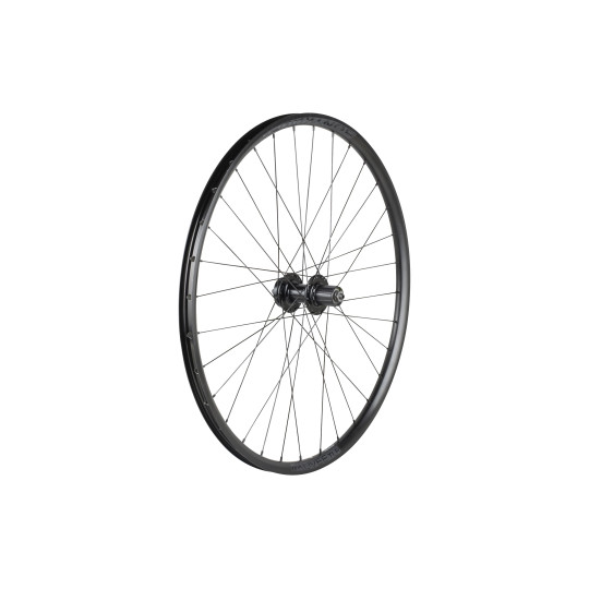 Koło (tył) BONTRAGER Bontrager Kovee TLR 32 Hole 29˝ 6-Bolt Disc MTB Wheel