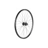 Koło (tył) BONTRAGER Bontrager Kovee TLR 32 Hole 29˝ 6-Bolt Disc MTB Wheel