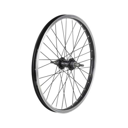 Koło (tył) TREK Trek Precaliber 20 Wheel