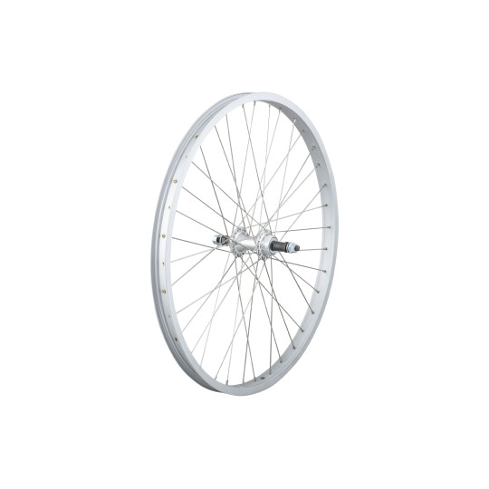 Koło (tył) ELECTRA Koło Electra Cruiser 7D 24˝