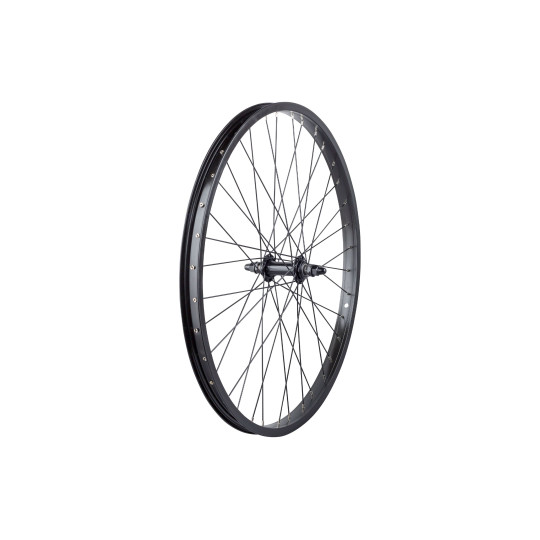 Koło (przód) ELECTRA Koło Electra Cruiser 1 24˝