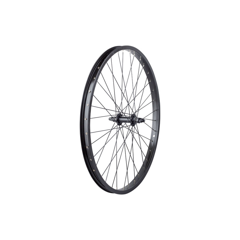 Koło (przód) ELECTRA Koło Electra Cruiser 1 24˝