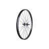 Koło (przód) ELECTRA Koło Electra Cruiser 1 24˝