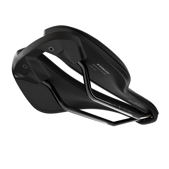 Siodełko TREK Siodełko rowerowe Trek Aeolus Elite