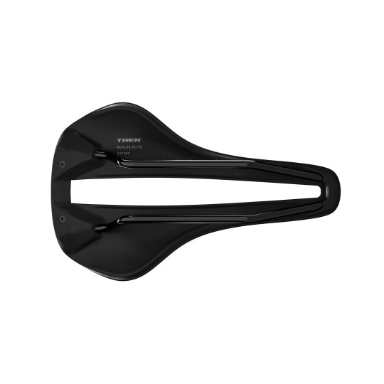 Siodełko TREK Siodełko rowerowe Trek Aeolus Elite