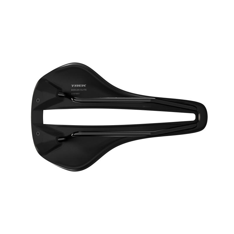 Siodełko TREK Siodełko rowerowe Trek Aeolus Elite