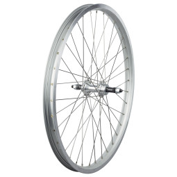 Koło (tył) ELECTRA Koło Electra Cruiser Lux 7D 24˝