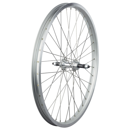 Koło (tył) ELECTRA Koło Electra Cruiser Lux 7D 24˝