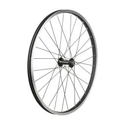 Koło (przód) TREK Trek Kids' 28 Hole 24˝ Wheel