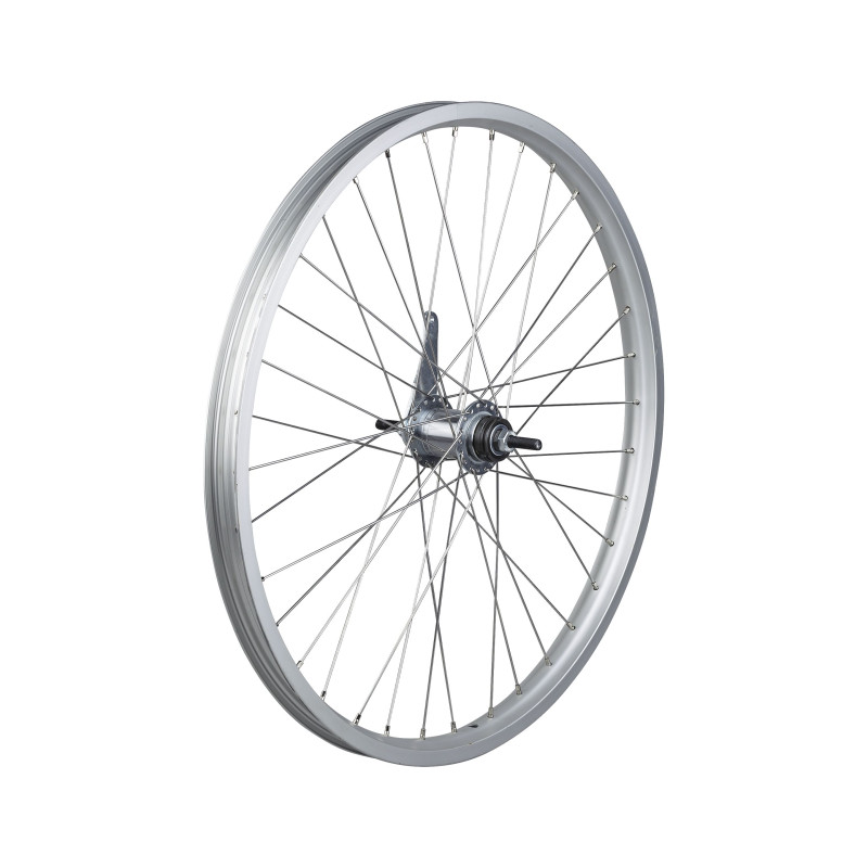 Koło (tył) ELECTRA Koło Electra Cruiser Lux 1 24˝