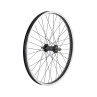 Koło (przód) BONTRAGER Trek JYS01C 20˝ Kids Wheel