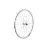 Koło (przód) ELECTRA Electra Townie 1 Rental 26˝ Wheel