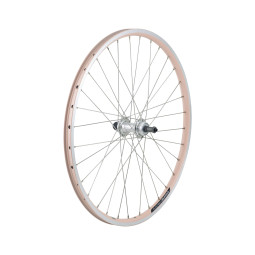 Koło (tył) ELECTRA Koła Electra 2021 Townie 7D 24˝