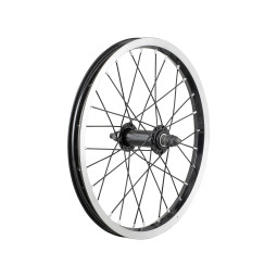 Koło (przód) TREK Trek Precaliber 16 Freewheel Wheel