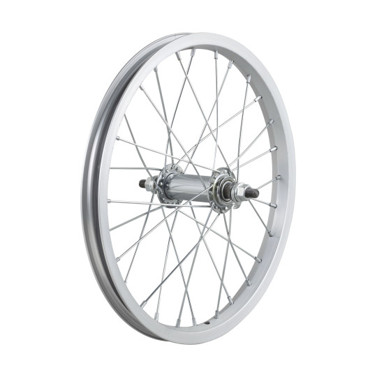 Koło (przód) BONTRAGER Trek Mystic 16˝ Kids Wheel