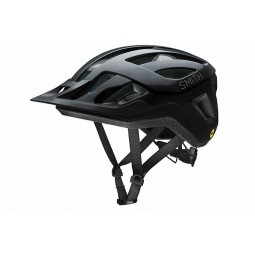 Kask rowerowy Smith CONVOY MIPS