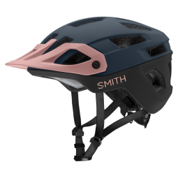 Kask rowerowy Smith ENGAGE MIPS