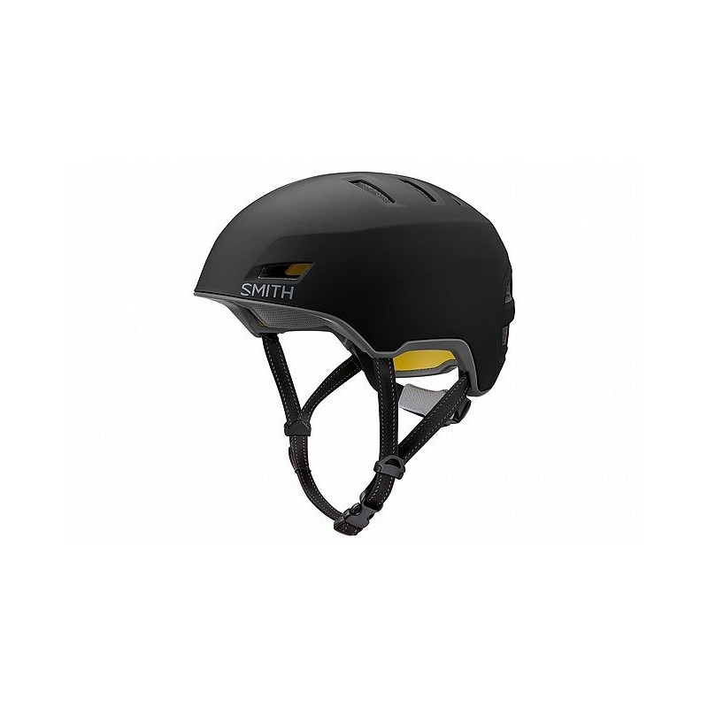 Kask rowerowy Smith EXPRESS MIPS