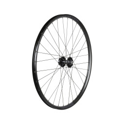 Koło (przód) BONTRAGER Bontrager Kovee TLR 32 Hole 27.5˝ 6-Bolt Disc MTB Wheel