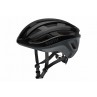 Kask rowerowy Smith PERSIST MIPS